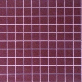 Gạch kẻ chỉ nghệ thuật Gạch kẻ chỉ nghệ thuật