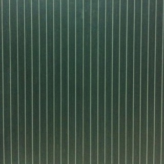 Gạch kẻ chỉ nghệ thuật - Mẫu 2 Gạch kẻ chỉ nghệ thuật - Mẫu 2