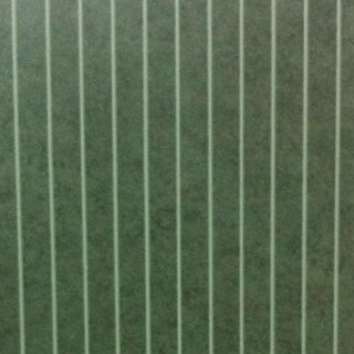 Gạch kẻ chỉ nghệ thuật - Mẫu 3 Gạch kẻ chỉ nghệ thuật - Mẫu 3