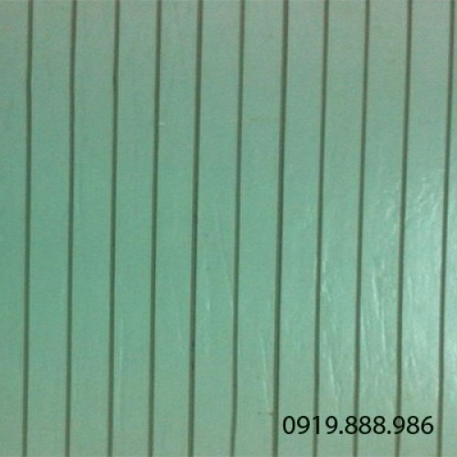 Gạch kẻ chỉ nghệ thuật - Mẫu 5 Gạch kẻ chỉ nghệ thuật - Mẫu 5