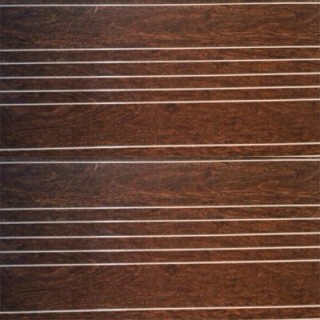 Gạch kẻ chỉ nghệ thuật - Ốp tường Gạch kẻ chỉ nghệ thuật - Ốp tường