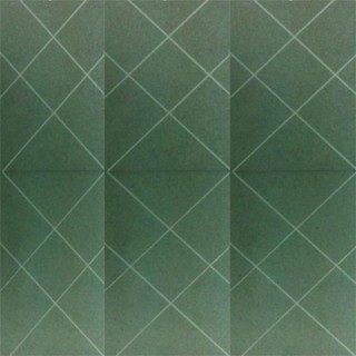 Gạch kẻ chỉ nghệ thuật - Ốp tường (Mẫu 2) Gạch kẻ chỉ nghệ thuật - Ốp tường (Mẫu 2)