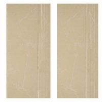 GIA CÔNG KẺ CHỈ NGHỆ THUẬT