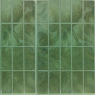 Kẻ chỉ nghệ thuật (gạch 25x40 ) đường chỉ 6mm Kẻ chỉ nghệ thuật (gạch 25x40 ) đường chỉ 6mm