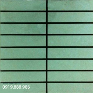 Kẻ chỉ nghệ thuật (gạch 40x40) đường chỉ 6mm Kẻ chỉ nghệ thuật (gạch 40x40) đường chỉ 6mm