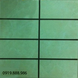 Kẻ chỉ nghệ thuật (gạch 40x40) đường chỉ 6mm Kẻ chỉ nghệ thuật (gạch 40x40) đường chỉ 6mm