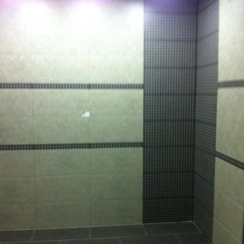 Sản Phẩm Khác Sản Phẩm Khác